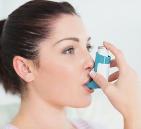 incremento-de-asma-y-otras-enfermedades-respiratorias