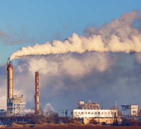 Causas-de-la-contaminación-del-aire