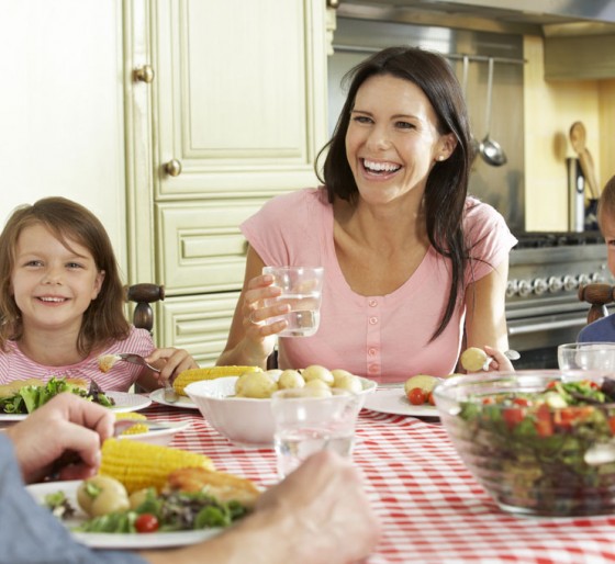 5-tips-para-alimentar-correctamente-a-tu-familia